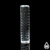 Tessellated Solid Quartz Pillars