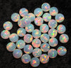 Opal Terp Pearls (5mm)