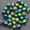 Opal Terp Pearls (5mm)