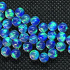 Opal Terp Pearls (5mm)