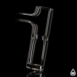 Jake Mizer - Heatmizers