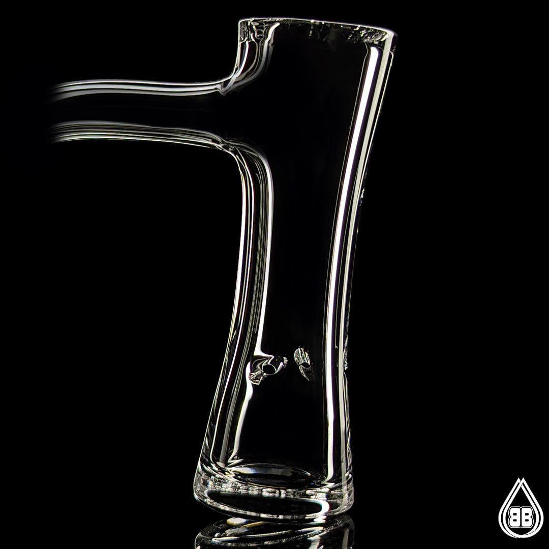 V3 Auto Spinners – Glass Art RVA