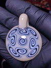 Kaja Glass Pendants