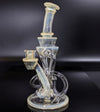 Cerio Glass - V2 Double #2