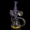 Mitoa Glass - Recycler #5 (CFL Potion)