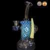 Mitoa Glass - Jammer #4