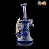 Mitoa Glass - Jammer #4