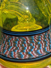 Conversion Glass Minitubes