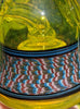 Conversion Glass Minitubes