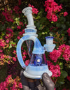 Cerio Glass Recyclers