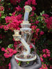Cerio Glass - V2 Double #2