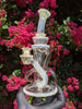 Cerio Glass Recyclers