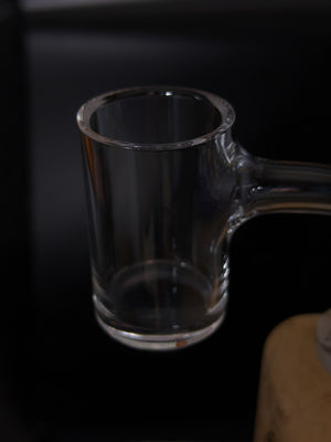 Jake Mizer - Heatmizers