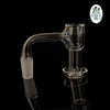 Mitoa Glass - Fumed Recycler #3