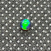 Opal Terp Pearls (5mm)