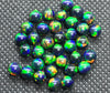 Opal Terp Pearls (5mm)