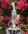 Cerio Glass - V2 Double #2